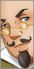 Johan