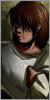 Game Gallery