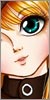Corin