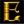 My Elfwood Gallery