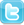 Follow me on Twitter
